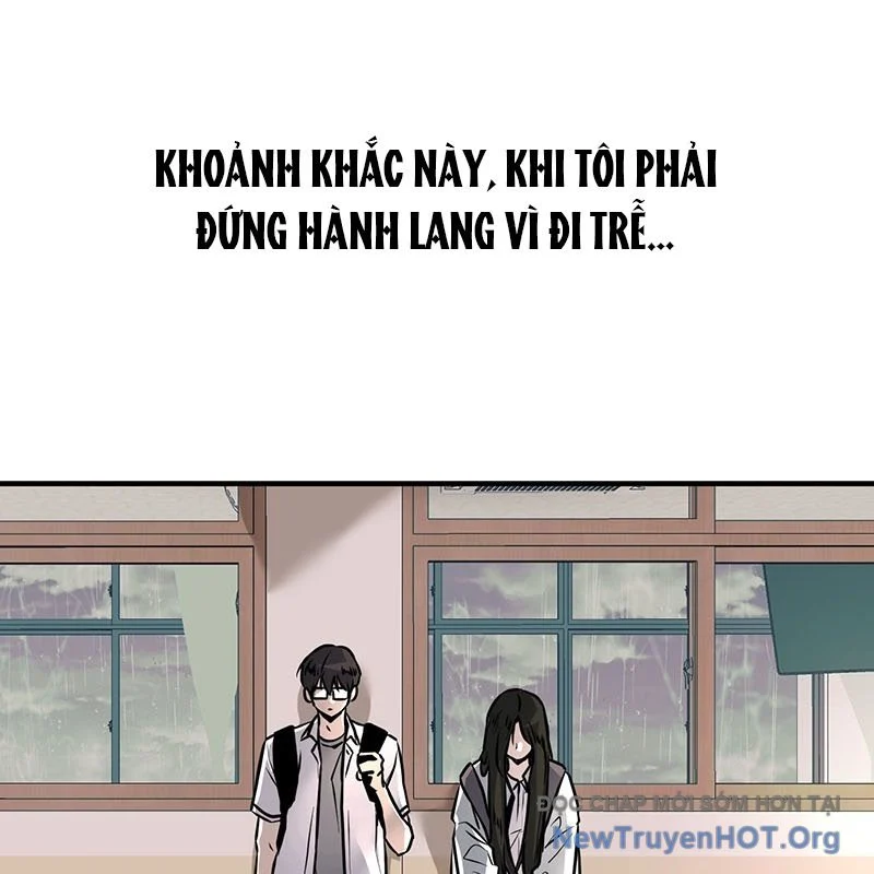 Trở Về Bên Chanbi Chapter 1 48