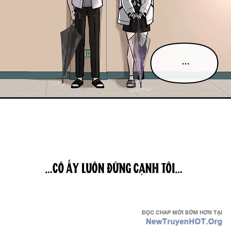 Trở Về Bên Chanbi Chapter 1 49