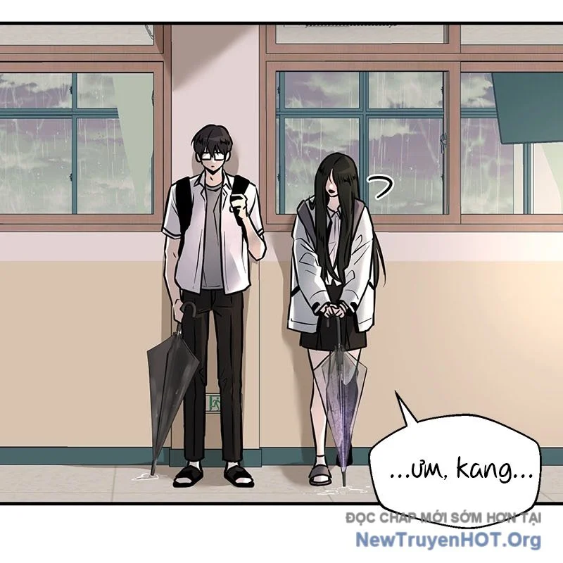 Trở Về Bên Chanbi Chapter 1 50