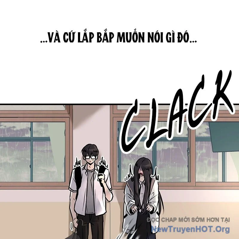 Trở Về Bên Chanbi Chapter 1 51