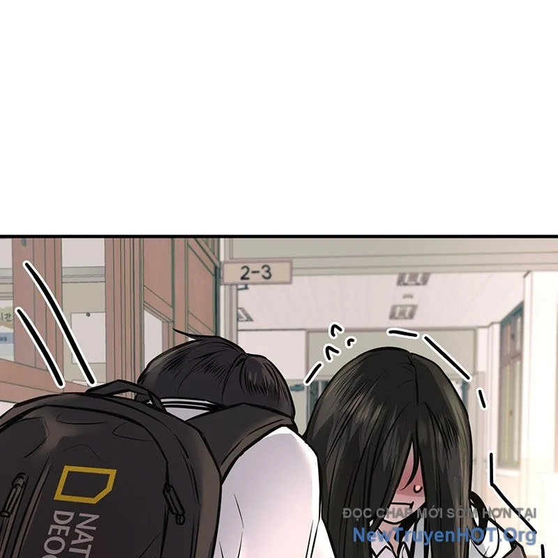 Trở Về Bên Chanbi Chapter 1 53