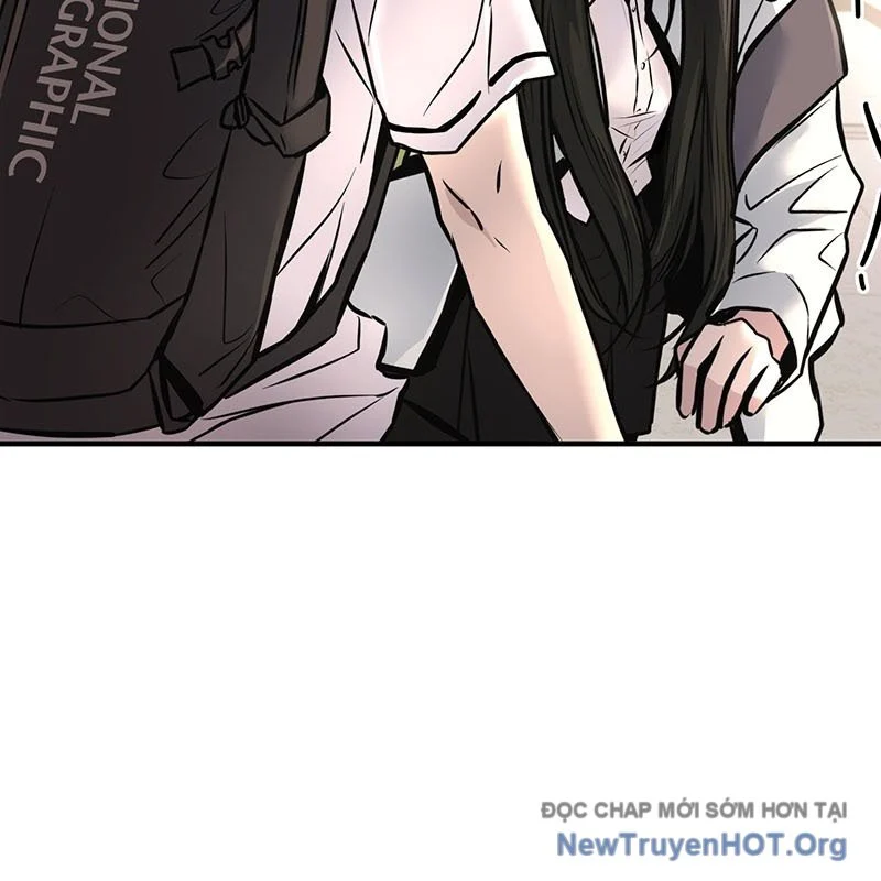 Trở Về Bên Chanbi Chapter 1 54