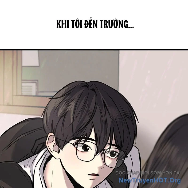 Trở Về Bên Chanbi Chapter 1 55