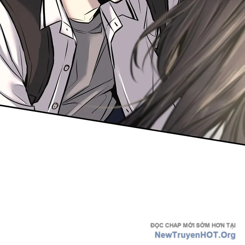 Trở Về Bên Chanbi Chapter 1 56
