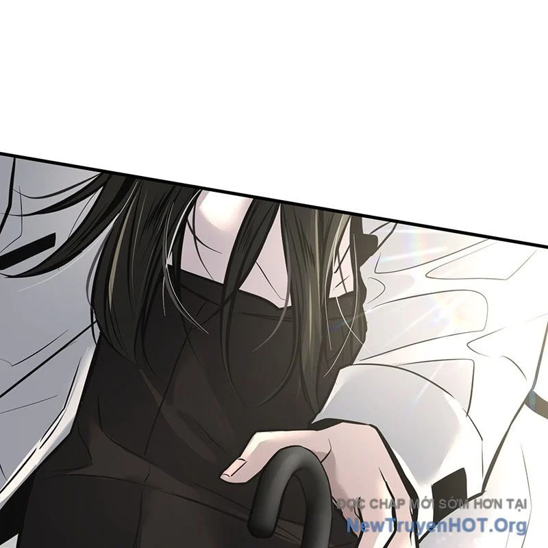 Trở Về Bên Chanbi Chapter 1 57