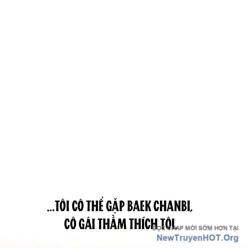 Trở Về Bên Chanbi Chapter 1 59