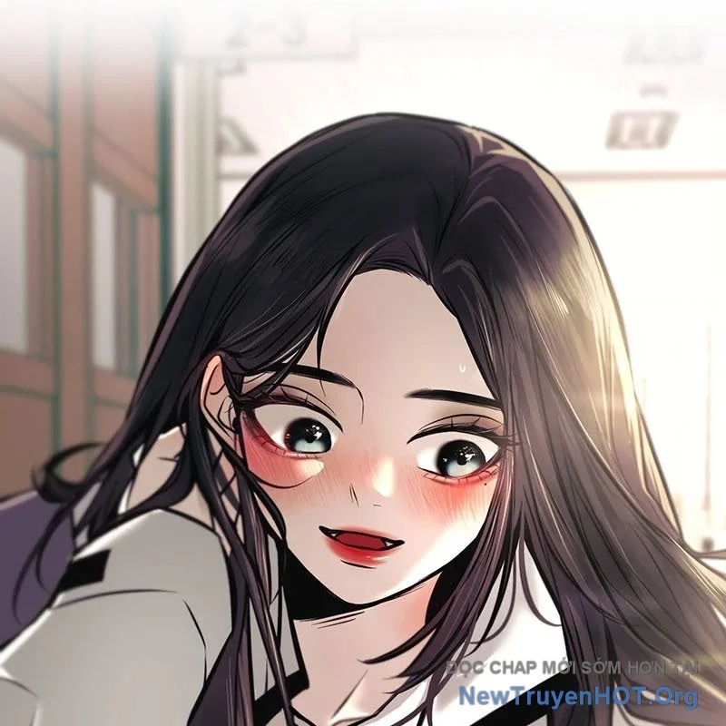 Trở Về Bên Chanbi Chapter 1 60