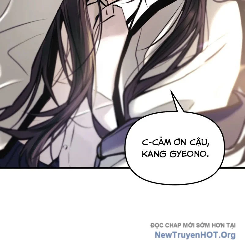 Trở Về Bên Chanbi Chapter 1 61