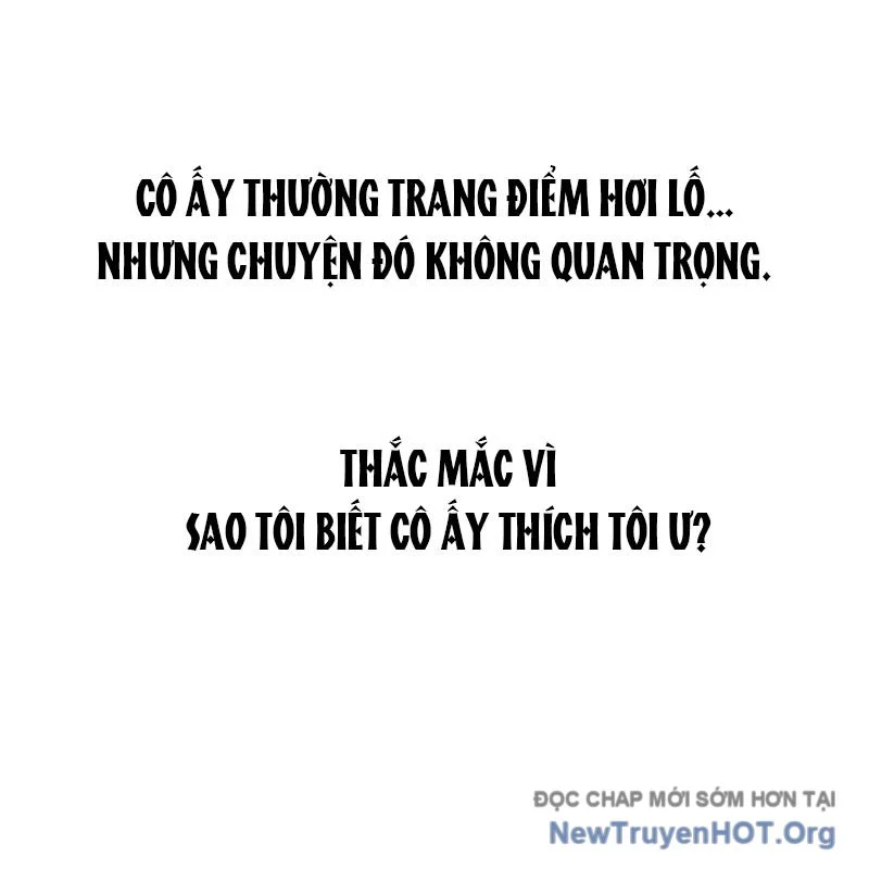 Trở Về Bên Chanbi Chapter 1 62