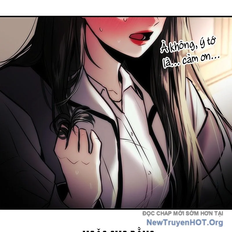 Trở Về Bên Chanbi Chapter 1 63