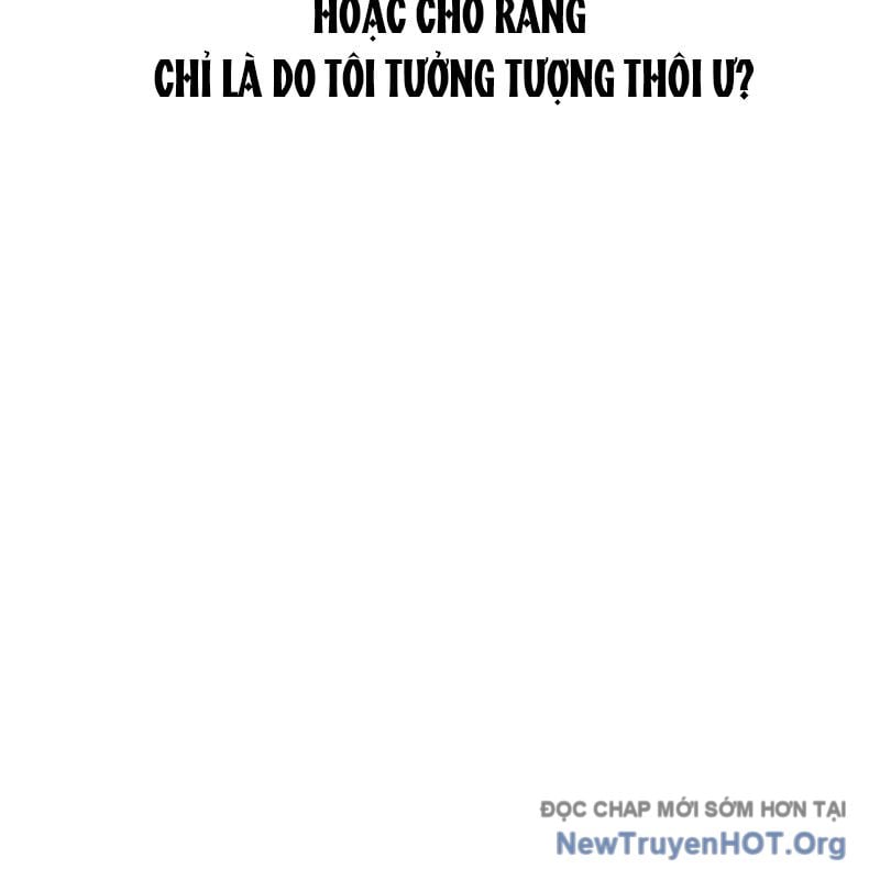 Trở Về Bên Chanbi Chapter 1 64