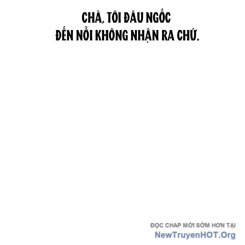 Trở Về Bên Chanbi Chapter 1 65