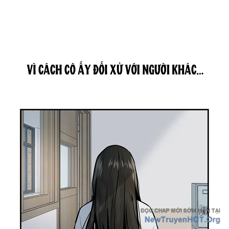Trở Về Bên Chanbi Chapter 1 66