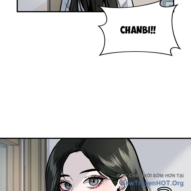 Trở Về Bên Chanbi Chapter 1 67