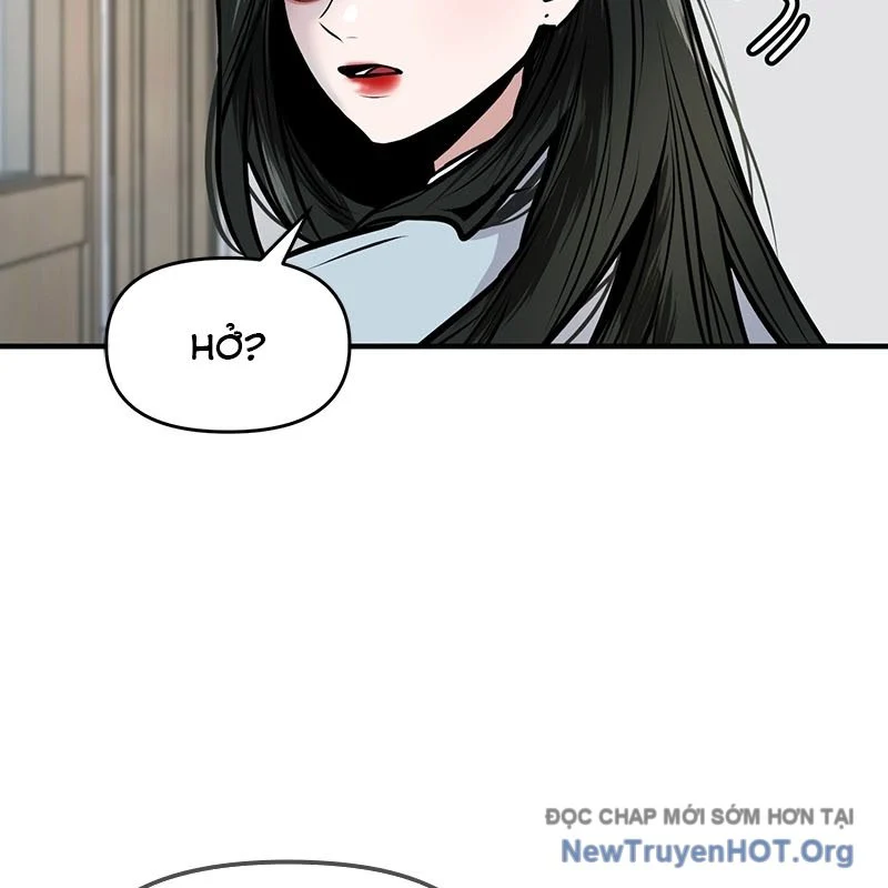 Trở Về Bên Chanbi Chapter 1 68