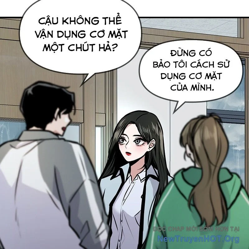 Trở Về Bên Chanbi Chapter 1 69