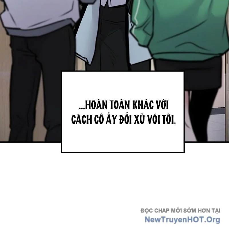 Trở Về Bên Chanbi Chapter 1 70
