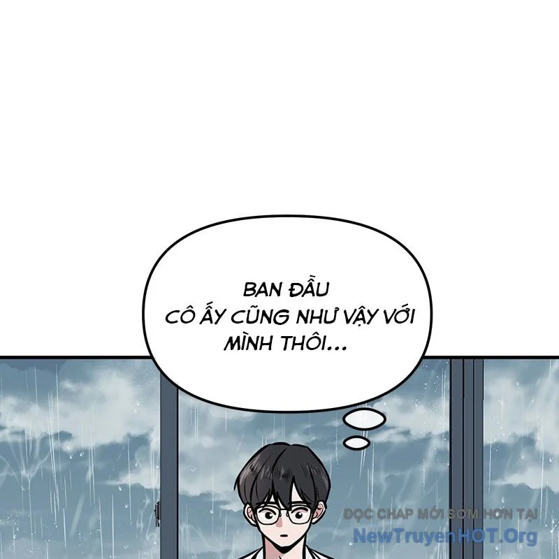 Trở Về Bên Chanbi Chapter 1 71
