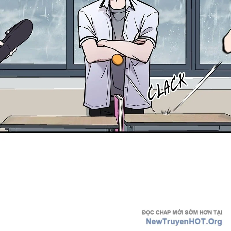Trở Về Bên Chanbi Chapter 1 72