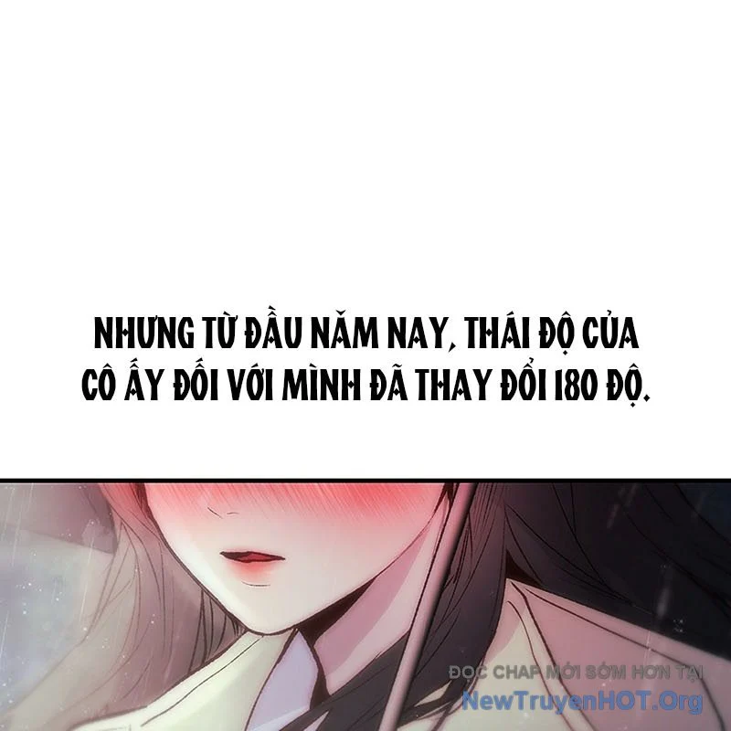 Trở Về Bên Chanbi Chapter 1 73