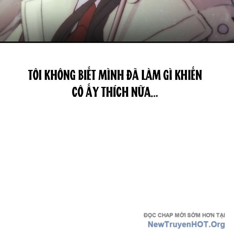 Trở Về Bên Chanbi Chapter 1 74