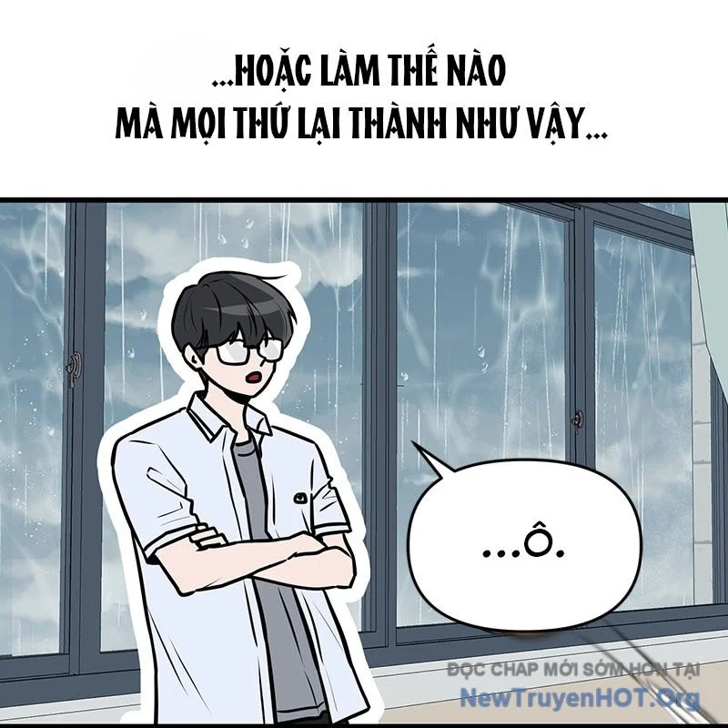Trở Về Bên Chanbi Chapter 1 75
