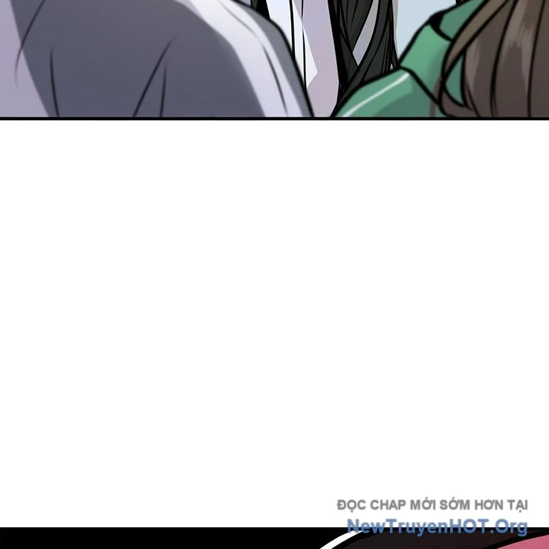 Trở Về Bên Chanbi Chapter 1 78