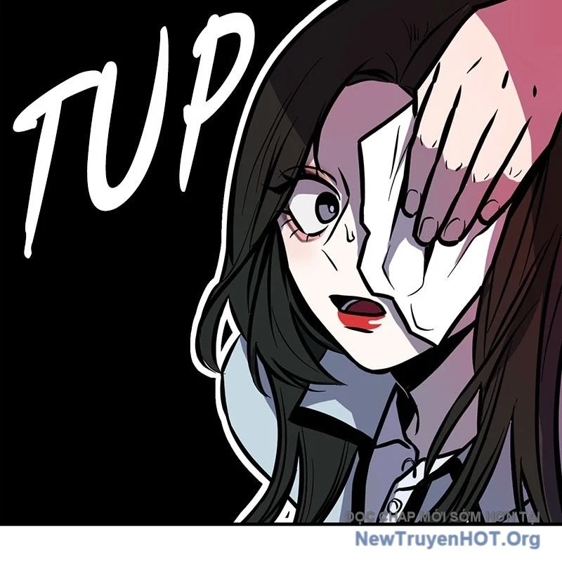 Trở Về Bên Chanbi Chapter 1 79