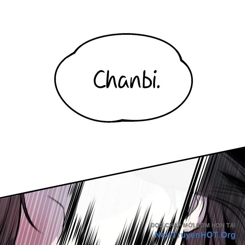 Trở Về Bên Chanbi Chapter 1 80