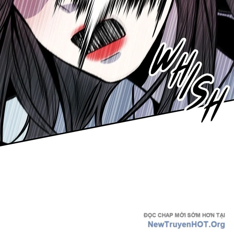 Trở Về Bên Chanbi Chapter 1 81