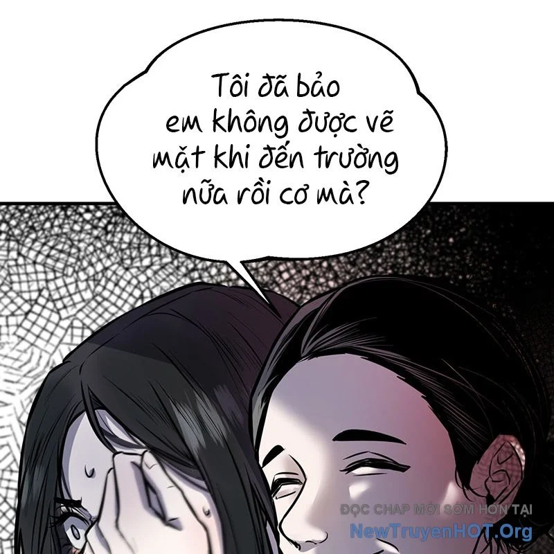 Trở Về Bên Chanbi Chapter 1 82