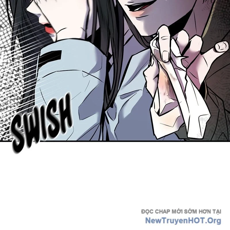 Trở Về Bên Chanbi Chapter 1 83