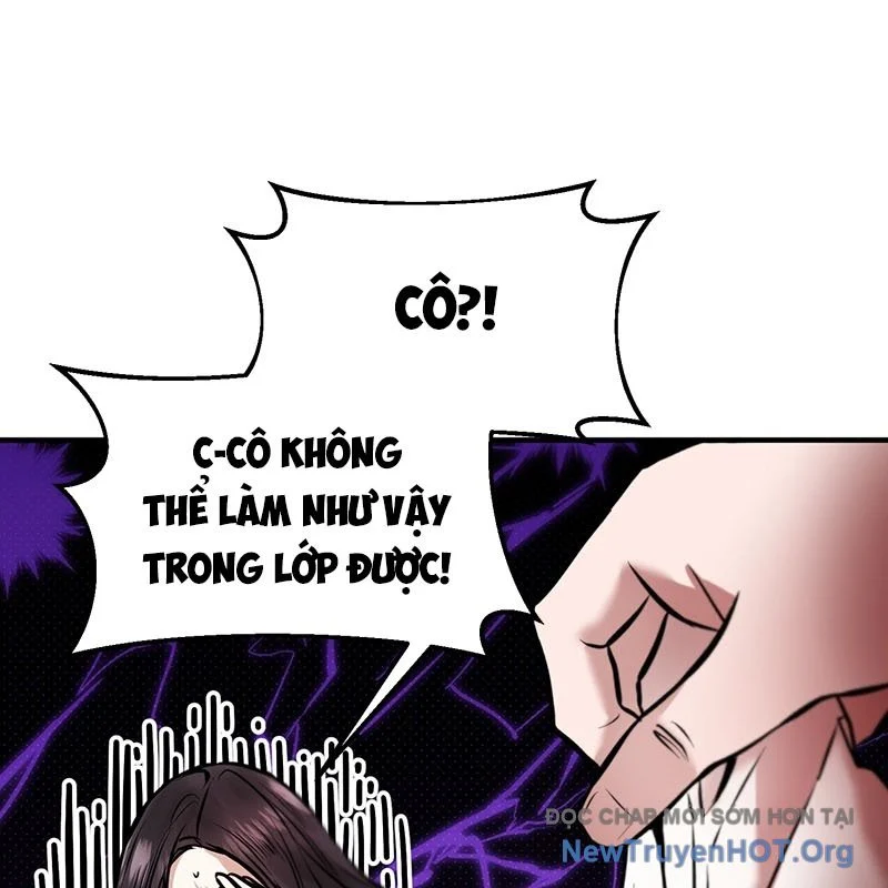 Trở Về Bên Chanbi Chapter 1 84