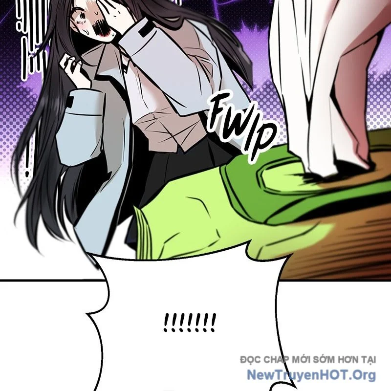 Trở Về Bên Chanbi Chapter 1 85