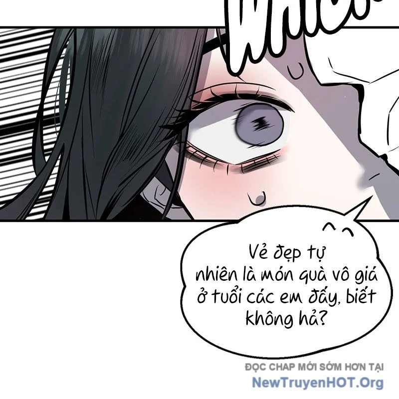 Trở Về Bên Chanbi Chapter 1 87