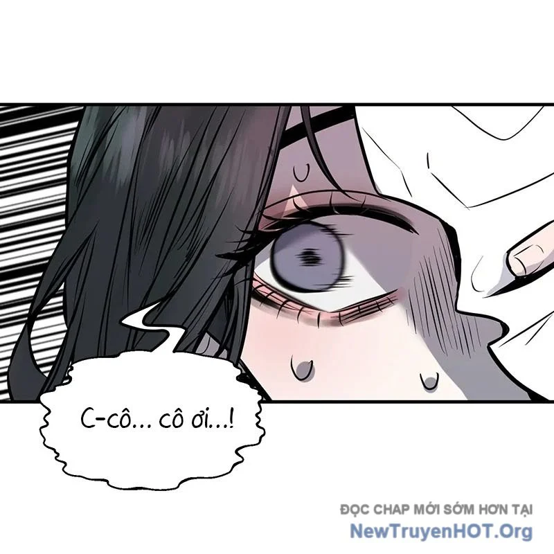 Trở Về Bên Chanbi Chapter 1 88
