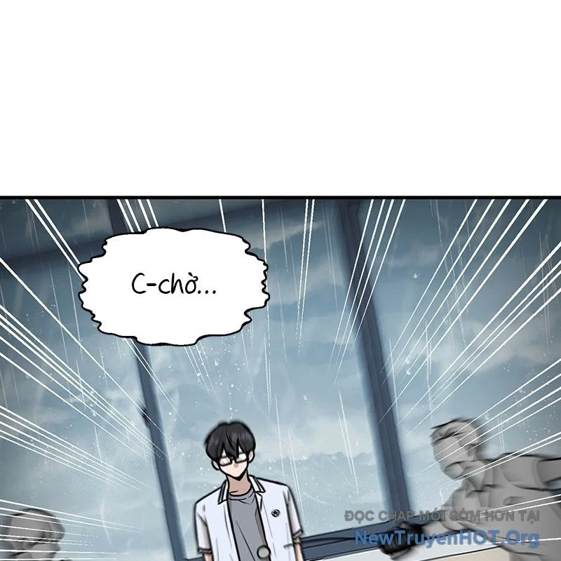 Trở Về Bên Chanbi Chapter 1 89