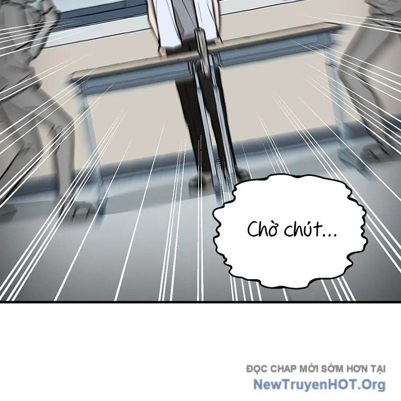 Trở Về Bên Chanbi Chapter 1 90