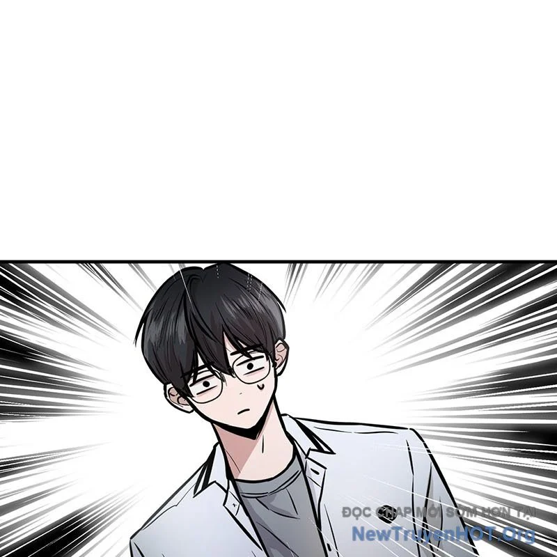Trở Về Bên Chanbi Chapter 1 91