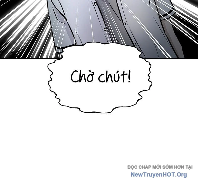 Trở Về Bên Chanbi Chapter 1 92