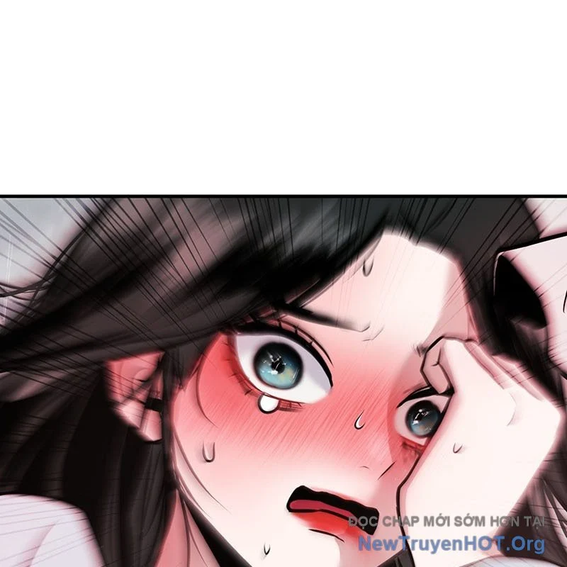 Trở Về Bên Chanbi Chapter 1 93