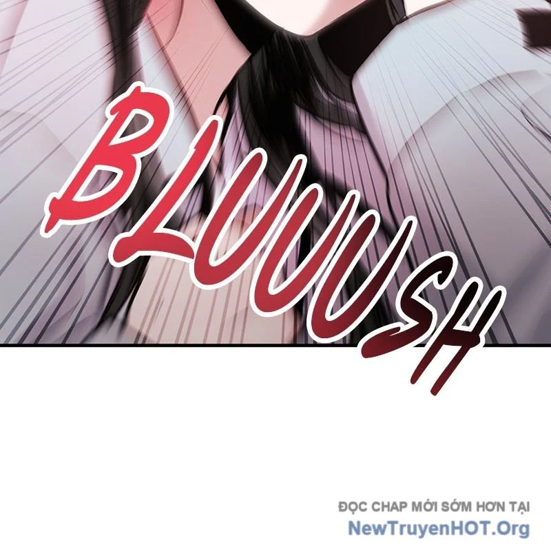 Trở Về Bên Chanbi Chapter 1 94