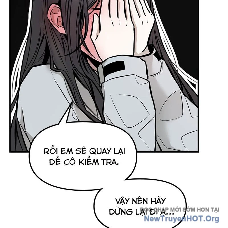 Trở Về Bên Chanbi Chapter 1 98
