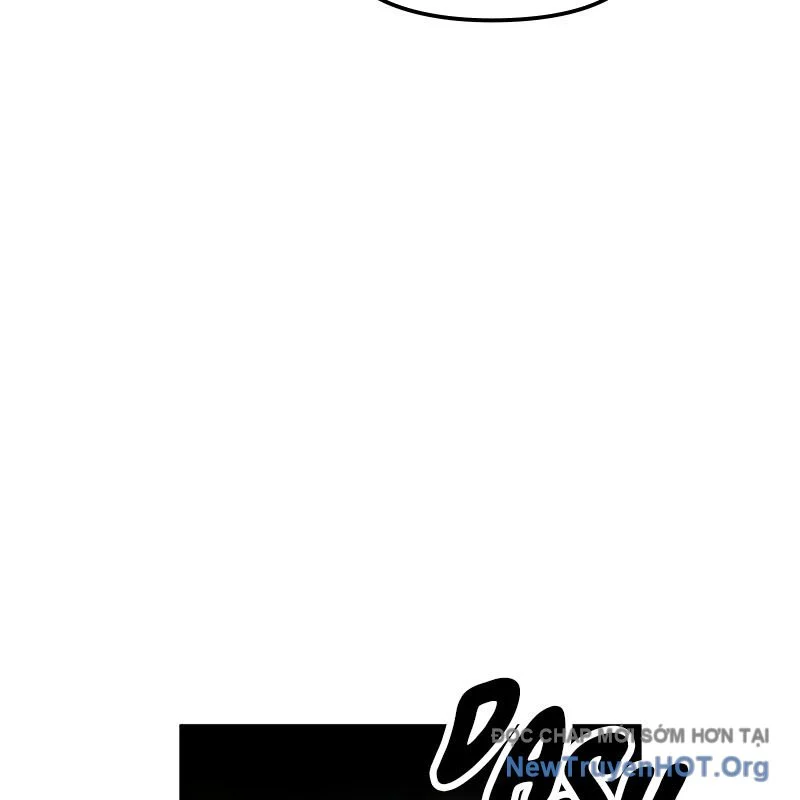 Trở Về Bên Chanbi Chapter 1 99