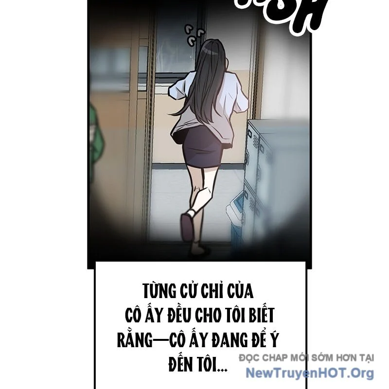 Trở Về Bên Chanbi Chapter 1 100