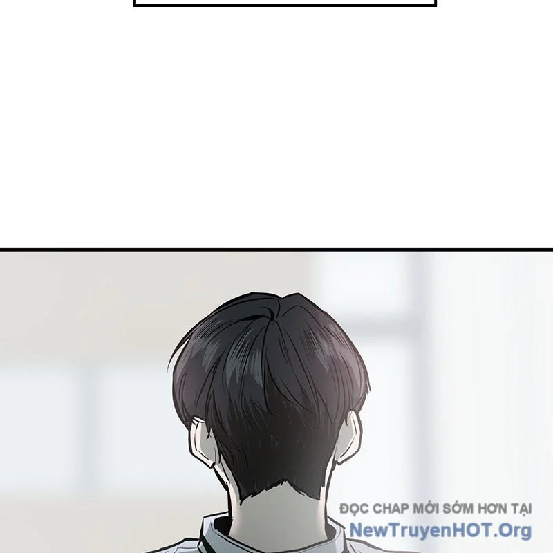 Trở Về Bên Chanbi Chapter 1 101