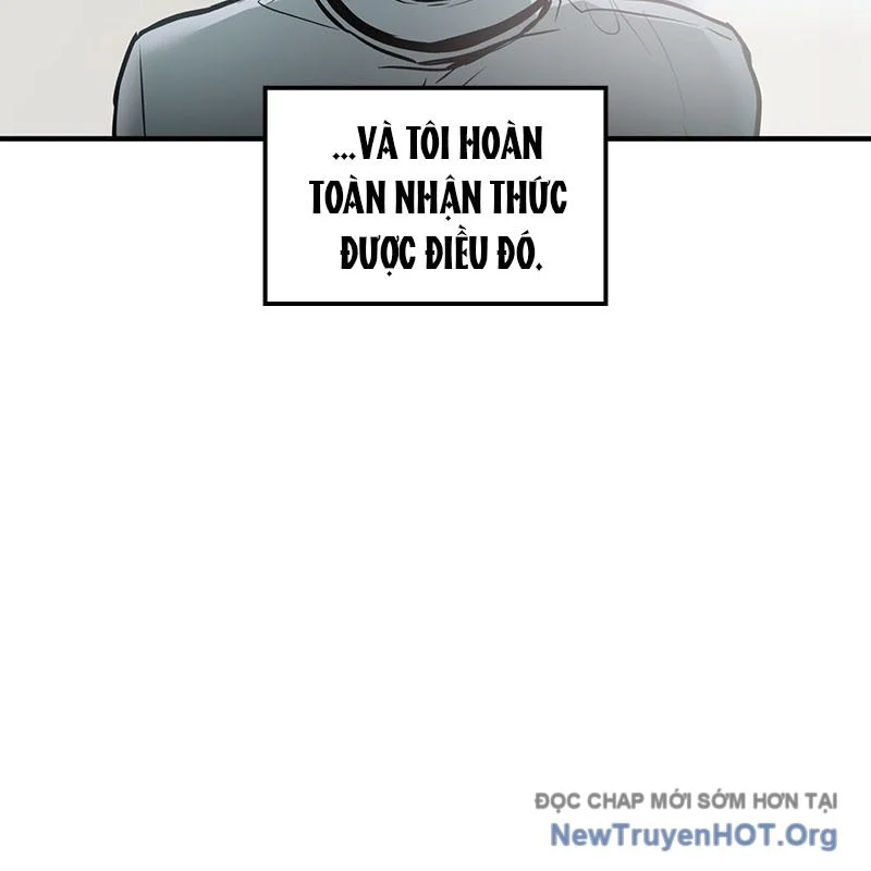 Trở Về Bên Chanbi Chapter 1 102