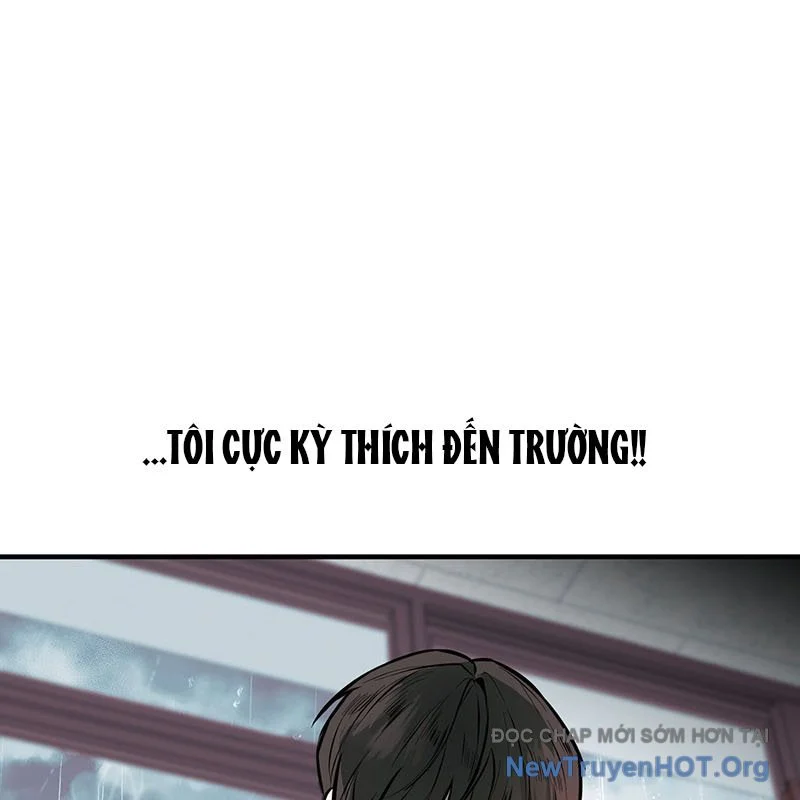 Trở Về Bên Chanbi Chapter 1 104