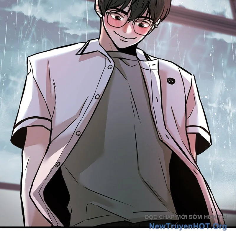 Trở Về Bên Chanbi Chapter 1 105