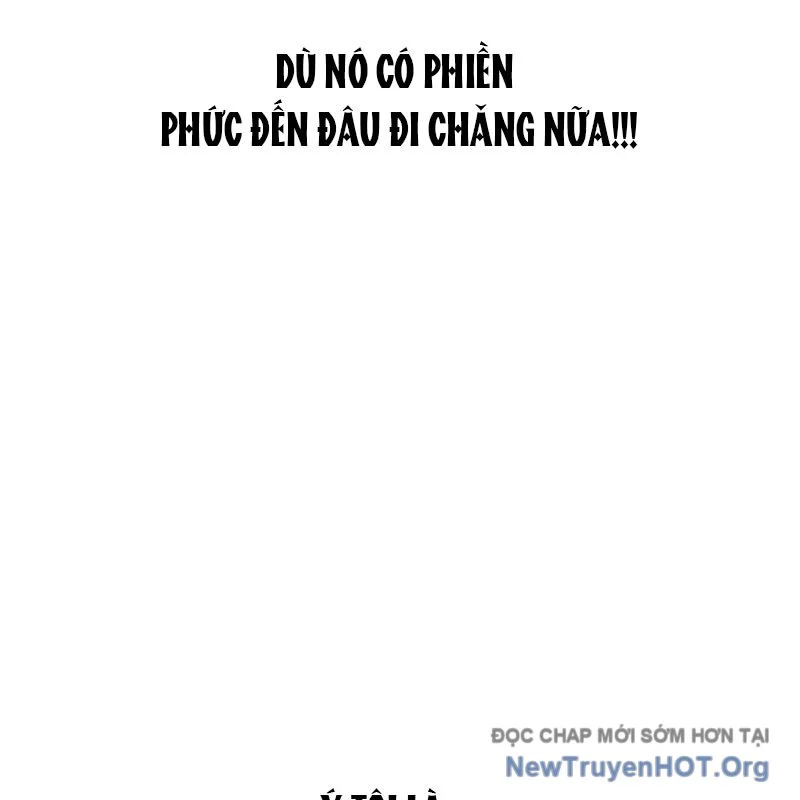 Trở Về Bên Chanbi Chapter 1 106